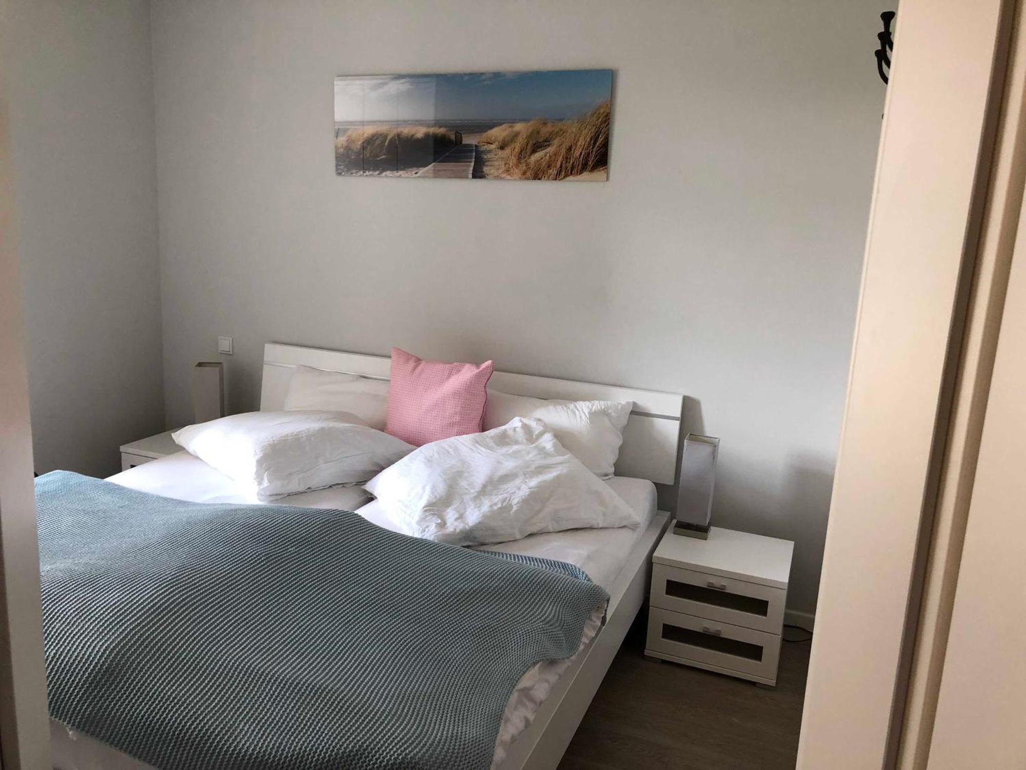 Residenz Am Balmer See - Bs 35 Mit Wellnessbereich Exterior foto